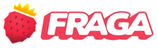 Fraga Casino